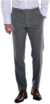 engbers Anzughose Regular 37662 grau