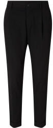Strellson Hose 'Louis' schwarz 5722413