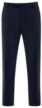 Thomas Goodwin Hose 'Toby' navy