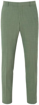 Benvenuto Anzughose IAGO SLIM FIT mint