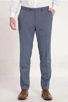 JP 1880 FLEXNAMIC Business Baukasten Paris denimblau
