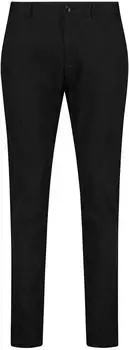 Roy Robson Casual Hose S-941-51 S-51-05047-17708-00 schwarz