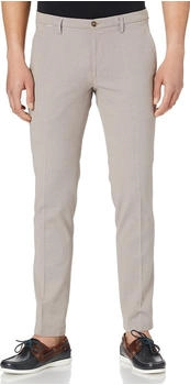 Cinque Cibrody Business-Anzug Hosen-Set 1280-99-03213
