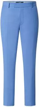 Joop! Hose blau Slim Fit