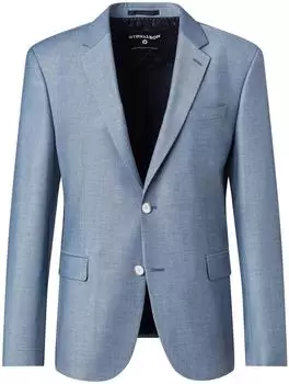 Strellson Blazer 'Aidan' Aidan2 10019798