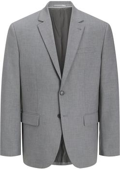 Jack & Jones Sakko 'JPRTHEO' hellgrau