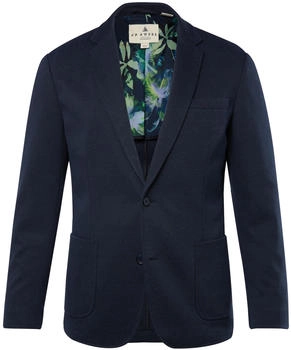JP 1880 Sakko navy 14746314