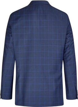 Daniel Hechter Classic Sakko Modern Fit