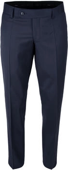 Roy Robson Hosen S-340-01 S-01-05070-12675-00 blau