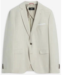 Cinque CIDATA beige
