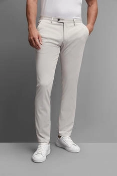 Digel Hosen Anno-ST beige