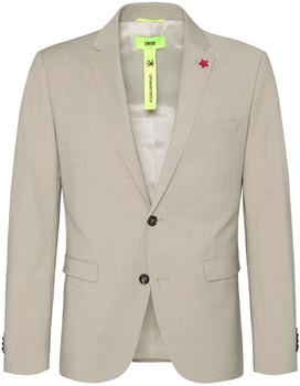 Cinque cimonopoli-s anzug jacke