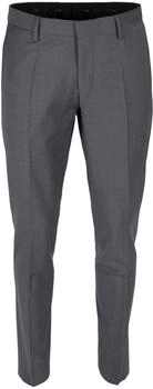 Roy Robson Hose S-240-01 grau