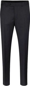 Digel Per Herren grau Hose 99820