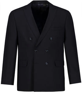 JP 1880 Sakko navy 8756611