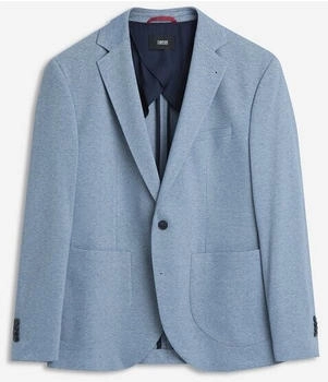 Cinque Jerseysakko Taschen