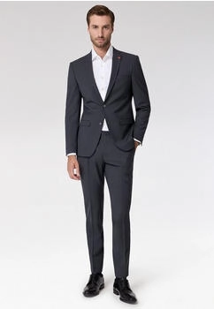 Roy Robson hosenanzug extra slim fit Roy Robson hosenanzug extra slim fit