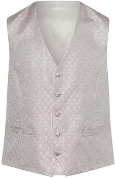 Digel Weste 'Lambert' 1006935