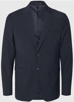 Selected SLHSLIM-Theo BLZ Flex NOOS Blazer sky captain