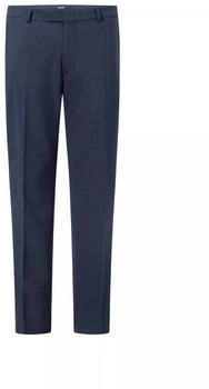 Joop! Slim Fit blau schwarz