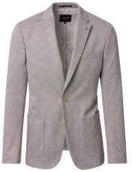 CASAMODA Sakko 659 beige