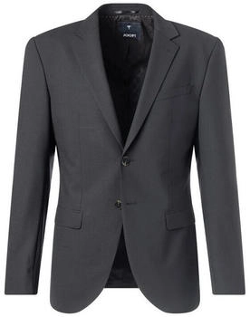 Joop! DAMON XSlim Fit schwarz