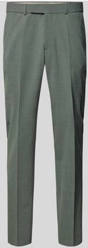 Carl Gross Baukasten-Hose schilf