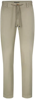 Joop! Menswear JT-79Sake-D 10017432 hellbeige