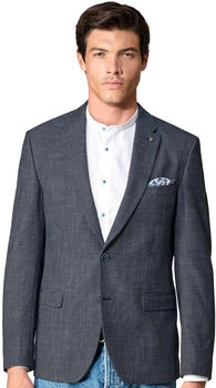 Venti Sakko uni dunkelblau 91658519