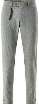 CG Club of Gents Hose 'Clow-J' CG Clow J