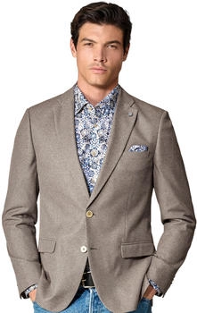 Venti Sakko beige Venti Sakko beige