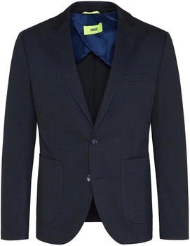 Cinque cidatini business-anzug jacke