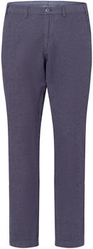 Nils Sundström Hose indigo