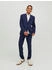 Jack & Jones Solar Sakko Hose