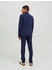 Jack & Jones Solar Sakko Hose