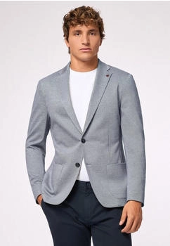 Roy Robson Sakko Slim Fit hellblau Roy Robson Sakko Slim Fit hellblau