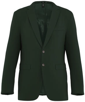 Selected Sakko 'Liam' tanne