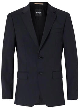 Hugo Boss Sakko 'H-Huge' marine