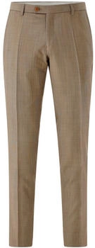 CG Club of Gents Pascal-ST Hose beige