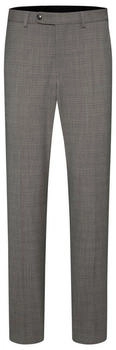 Digel Hosen Per-V taupe