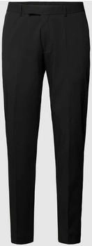 Strellson Melwin 10017516 schwarz
