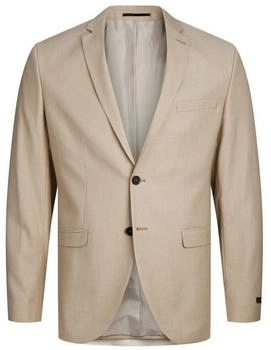 Jack & Jones sakko solaris