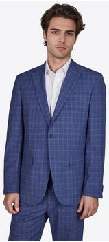 Pierre Cardin Sakko 'Grant' navy