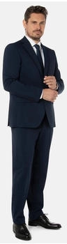 Thomas Goodwin Anzug 2-tlg 44025 navy