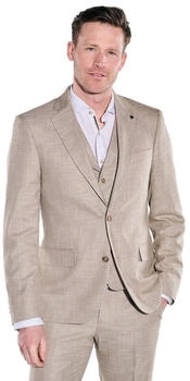 engbers Anzug-Sakko slim fit