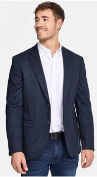 Jeff Sakko dark stone Herren Regular Fit