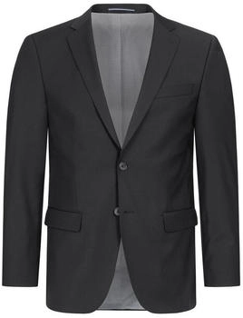 HECHTER PARIS Corporate Sakko schwarz