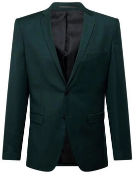 Jack & Jones Sakko JPRSolaris