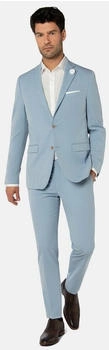 Thomas Goodwin Anzug 3024-90 hellblau