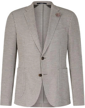 Joop! Jacke '17 JB-47Hoverest-J56' 10019907